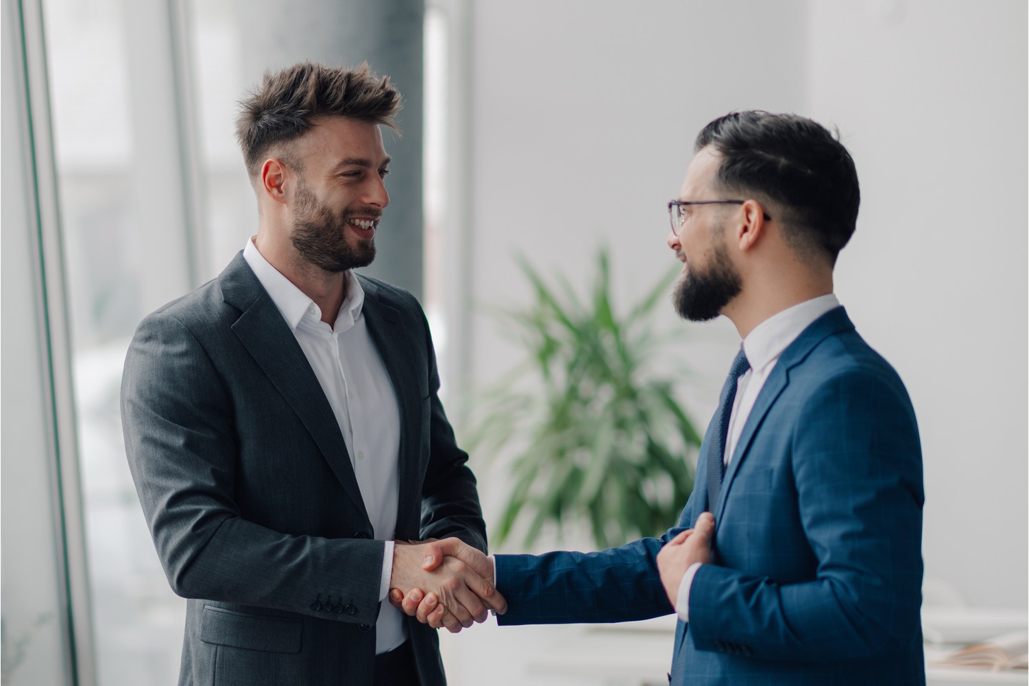 Il momento giusto per entrare nel network di Coldwell Banker Italy