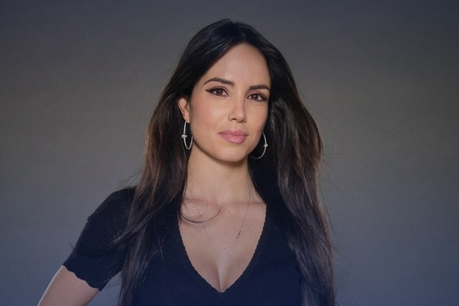 Giusy Meloni la nuova House Ambassador di Coldwell Banker Italy